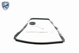VAICO Hydrauliikkasuodatinsarja, automaattivaihteisto V20-0296