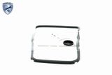 VAICO Hydrauliikkasuodatinsarja, automaattivaihteisto V20-0296