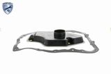VAICO Hydrauliikkasuodatinsarja, automaattivaihteisto V20-0318