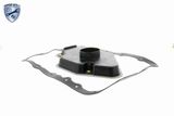 VAICO Hydrauliikkasuodatinsarja, automaattivaihteisto V20-0318
