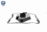 VAICO Hydrauliikkasuodatinsarja, automaattivaihteisto V20-0318