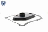 VAICO Hydrauliikkasuodatinsarja, automaattivaihteisto V20-0318