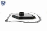 VAICO Hydrauliikkasuodatinsarja, automaattivaihteisto V20-0318