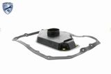 VAICO Hydrauliikkasuodatinsarja, automaattivaihteisto V20-0318