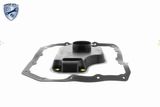 VAICO Hydrauliikkasuodatinsarja, automaattivaihteisto V20-0318