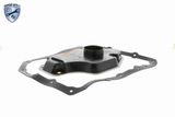 VAICO Hydrauliikkasuodatinsarja, automaattivaihteisto V20-0318