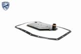 VAICO Hydrauliikkasuodatinsarja, automaattivaihteisto V20-0343