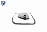 VAICO Hydrauliikkasuodatinsarja, automaattivaihteisto V20-0343