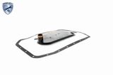 VAICO Hydrauliikkasuodatinsarja, automaattivaihteisto V20-0343