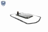 VAICO Hydrauliikkasuodatinsarja, automaattivaihteisto V20-0343