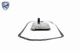 VAICO Hydrauliikkasuodatinsarja, automaattivaihteisto V20-0343