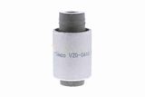 VAICO Puks, õõtshoob V20-0444