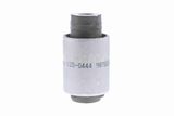 VAICO Puks, õõtshoob V20-0444