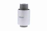 VAICO Puks, õõtshoob V20-0444