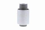 VAICO Puks, õõtshoob V20-0444