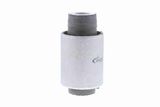 VAICO Puks, õõtshoob V20-0444