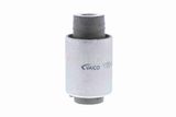 VAICO Puks, õõtshoob V20-0444