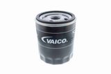 VAICO Oljefilter V20-0615