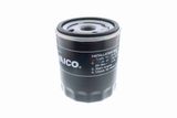VAICO Oljefilter V20-0615