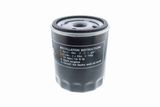 VAICO Oljefilter V20-0615