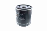 VAICO Oljefilter V20-0615