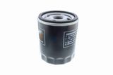 VAICO Oljefilter V20-0615