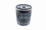 VAICO Oljefilter V20-0615