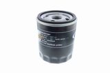 VAICO Oljefilter V20-0615