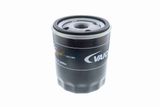 VAICO Oljefilter V20-0615
