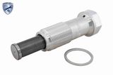 VAICO Комплект цели привода распредвала V20-10011