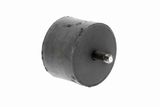 VAICO Подвеска, двигатель V20-1067-1