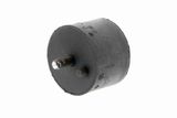 VAICO Подвеска, двигатель V20-1067-1