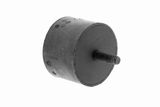 VAICO Подвеска, двигатель V20-1067-1