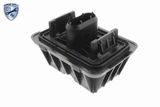 VAICO Комплект гнезда, автомобильный домкрат V20-2237