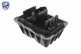 VAICO Комплект гнезда, автомобильный домкрат V20-2237