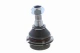 VAICO Pallonivel V22-0048