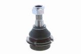 VAICO Pallonivel V22-0048