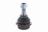 VAICO Pallonivel V22-0048