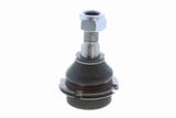VAICO Pallonivel V22-0048