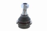 VAICO Pallonivel V22-0048