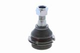 VAICO Pallonivel V22-0048