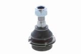 VAICO Pallonivel V22-0048
