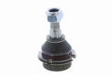 VAICO Pallonivel V22-0048