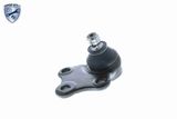VAICO Pallonivel V22-0053