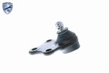 VAICO Pallonivel V22-0053