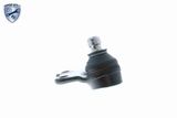 VAICO Pallonivel V22-0053