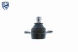 VAICO Pallonivel V22-0053