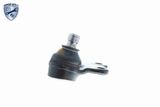 VAICO Pallonivel V22-0053