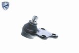 VAICO Pallonivel V22-0053
