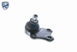 VAICO Pallonivel V22-0053
